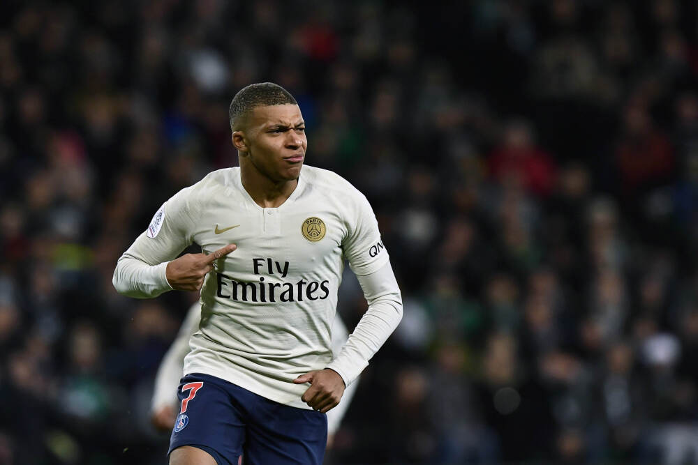 华图山鼎：预计去年归母净利润同比增长428.4%-692.6%